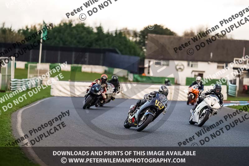 enduro digital images;event digital images;eventdigitalimages;mallory park;mallory park photographs;mallory park trackday;mallory park trackday photographs;no limits trackdays;peter wileman photography;racing digital images;trackday digital images;trackday photos